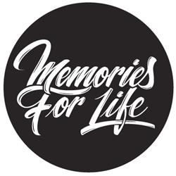 STUDIO MEMORIES FOR LIFE, Pau - Horaires d'ouverture