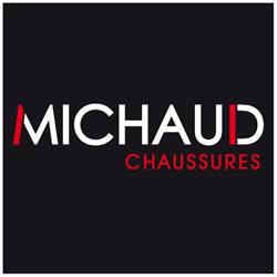 Michaud Chaussures, Bressuire - Horaires d'ouverture