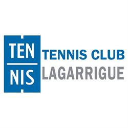 TENNIS CLUB LAGARRIGUE LAVITARELLE, Lagarrigue - Horaires d'ouverture