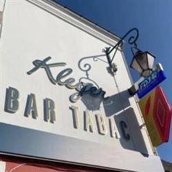 Bar tabac de la place - Kleger Bar Tabac, Cléguer - Horaires d'ouverture