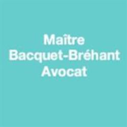 Maître Bacquet-Bréhant Avocat, Amiens - Horaires d'ouverture