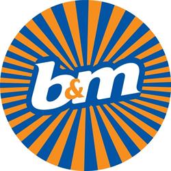 Magasin B&M, Brest - Horaires d'ouverture
