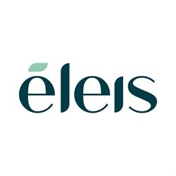ELEIS PROMOTION, Saint-Laurent-du-Var - Horaires d'ouverture