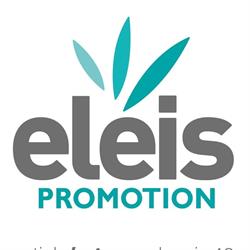 ELEIS PROMOTION, Saint-Laurent-du-Var - Horaires d'ouverture