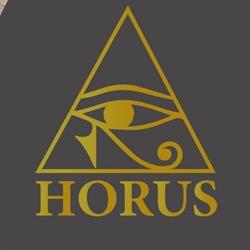 HORUS., Paris - Horaires d'ouverture