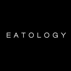 Eatology France, Paris - Horaires d'ouverture