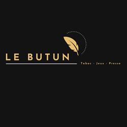 Le Butun, Bégard - Horaires d'ouverture