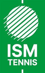 ISM Tennis, Lavault-Sainte-Anne - Horaires d'ouverture