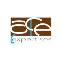 Azur Conseil Expertises, Nice - Horaires d'ouverture