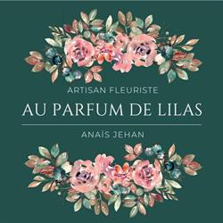 Au parfum de lilas, Carentoir - Horaires d'ouverture