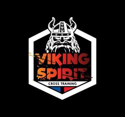 Viking Spirit, Saint-Fiel - Horaires d'ouverture