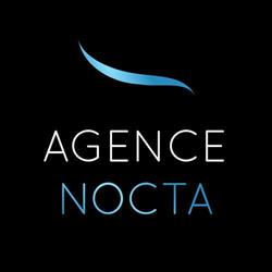 Agence de communication NOCTA, Nice - Horaires d'ouverture