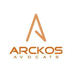 Arckos Avocats, Paris - Horaires d'ouverture