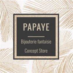 Papaye Boutique, Lyon - Horaires d'ouverture