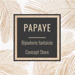 Papaye Boutique, Lyon - Horaires d'ouverture