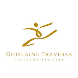 Ghislaine Traversa - Psychomotricienne Aubagne, - Horaires d'ouverture