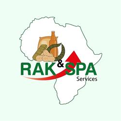 Rak et Spa Services, Aulnay-sous-Bois - Horaires d'ouverture