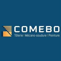 COMEBO Industries, Bressuire - Horaires d'ouverture