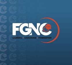 FGNC Conseils & Formations Rennes, Chartres-de-Bretagne - Horaires d'ouverture