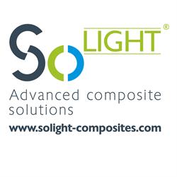Solight Composites, Sainte-Sigolène - Horaires d'ouverture