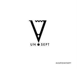 Un Point Sept, La Londe-les-Maures - Horaires d'ouverture