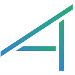 Habitat Matic, La Ciotat - Horaires d'ouverture