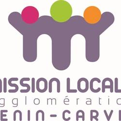 Mission Locale Agglomeration Henin-Carvin, Hénin-Beaumont - Horaires d'ouverture