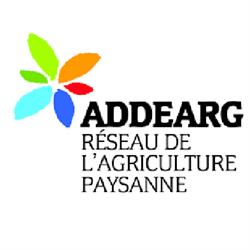 Addearg, Maruéjols-lès-Gardon - Horaires d'ouverture