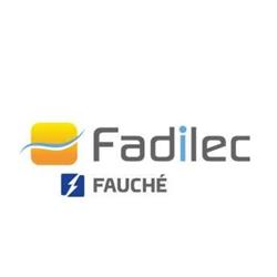 Fadilec Services, Laudun-l'Ardoise - Horaires d'ouverture