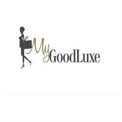 My GoodLuxe, Bry-sur-Marne - Horaires d'ouverture