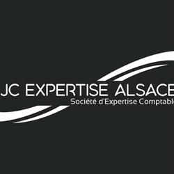 JC Expertise Alsace, Sausheim - Horaires d'ouverture