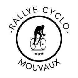 Rallye Cyclo Mouvaux, - Horaires d'ouverture