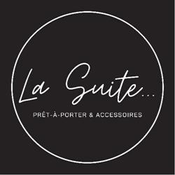La Suite Issoudun, - Horaires d'ouverture