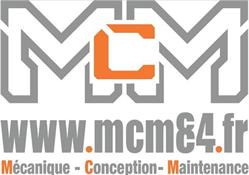 MCM84 MAINTENANCE EN CONSTRUCTION MÉCANIQUE, Sérignan-du-Comtat - Horaires d'ouverture
