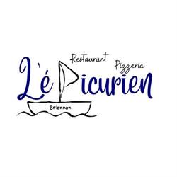 BAR Restaurant l'épicurien, Briennon - Horaires d'ouverture
