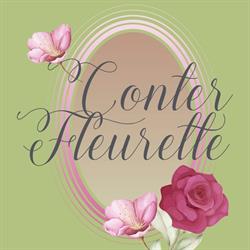 Conter Fleurette, La Rochette - Horaires d'ouverture