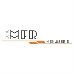 M.F.R Menuiserie, Grenade - Horaires d'ouverture