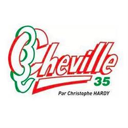Cheville35, Miniac-Morvan - Horaires d'ouverture