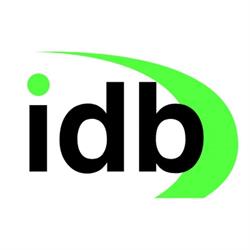 IDBMARINE Concarneau, - Horaires d'ouverture