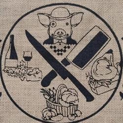 Les Halles Verneuillaises, Verneuil-sur-Vienne - Horaires d'ouverture