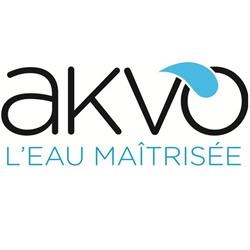 Akvo, Tresses - Horaires d'ouverture