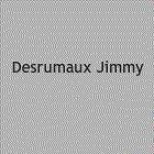 Desrumaux Jimmy, Davézieux - Horaires d'ouverture
