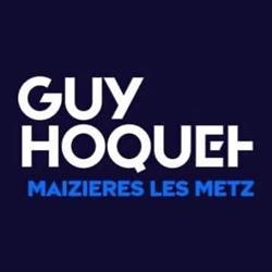 Guy Hoquet l'Immobilier Maizières Les Metz, Maizières-lès-Metz - Horaires d'ouverture
