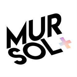 Mur Sol Plus, La Loubière - Horaires d'ouverture