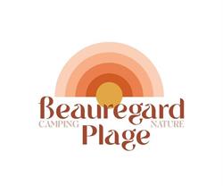 Camping Beauregard Plage Marseillan, - Horaires d'ouverture
