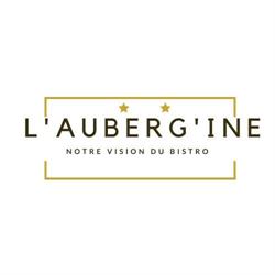 L'Auberg'ine - Maisons Glenn Anna, Sainte-Anne-d'Auray - Horaires d'ouverture