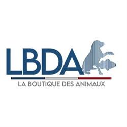 La Boutique Des Animaux, Landevieille - Horaires d'ouverture