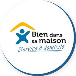 BIEN DANS SA MAISON Siège Social - Service à domicile, La Roche-sur-Yon - Horaires d'ouverture
