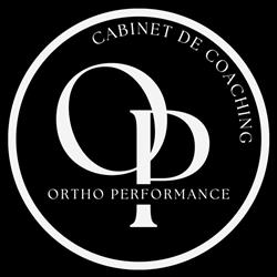 Ortho Performance, Tourbes - Horaires d'ouverture