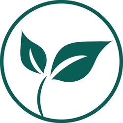 Sens et Nature, Bretx - Horaires d'ouverture